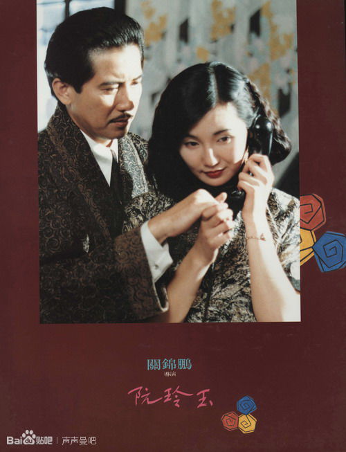 存款如何证明婚前财产